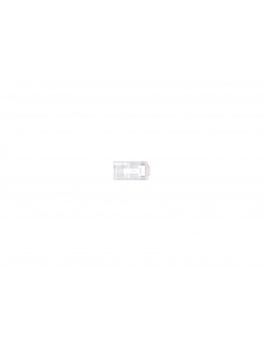 equip-kit-herramientas-para-redes-lan-profesional-2.jpg