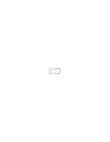 equip-kit-herramientas-para-redes-lan-profesional-2.jpg