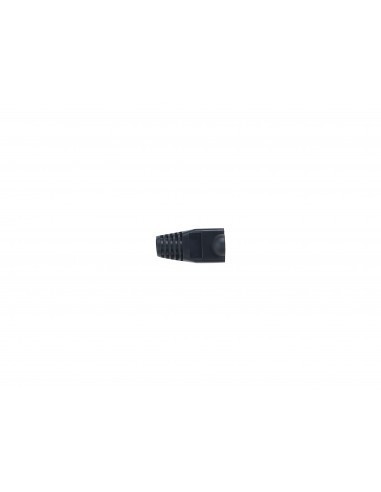 equip-kit-herramientas-para-redes-lan-profesional-3.jpg
