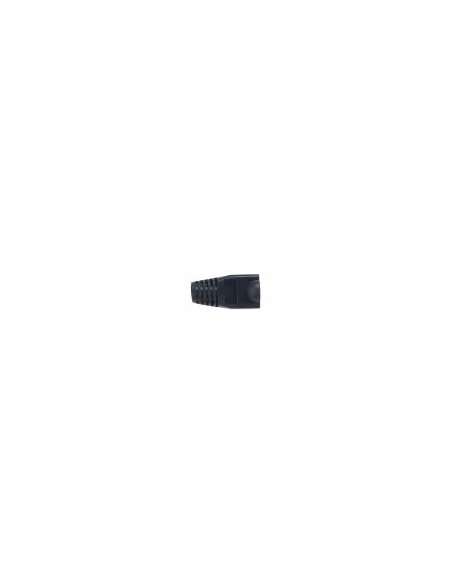 equip-kit-herramientas-para-redes-lan-profesional-3.jpg