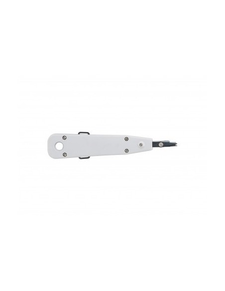 equip-kit-herramientas-para-redes-lan-profesional-4.jpg