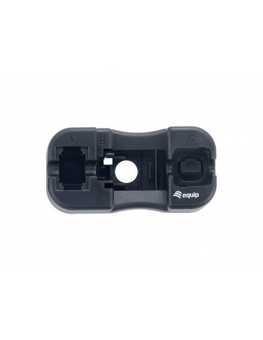 equip-kit-herramientas-para-redes-lan-profesional-5.jpg
