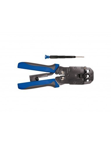 equip-kit-herramientas-para-redes-lan-profesional-7.jpg