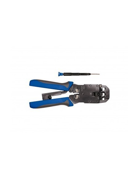 equip-kit-herramientas-para-redes-lan-profesional-7.jpg