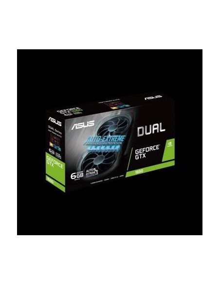 asus-dual-geforce-gtx-1660-evo-6gb-gddr6-tarjeta-grafica-8.jpg