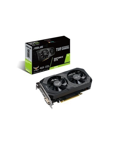 asus-tuf-gaming-gtx-1650-4gb-tarjeta-grafica-1.jpg