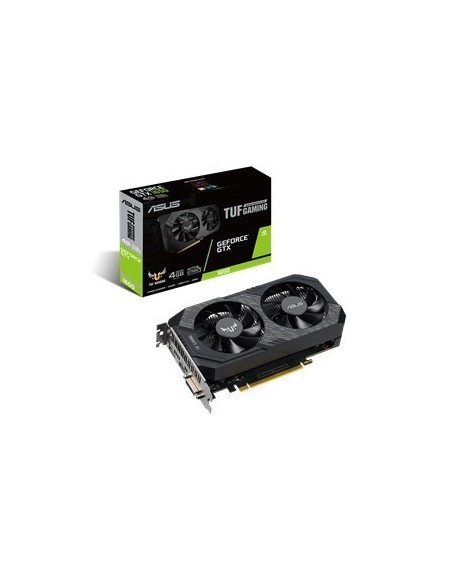 asus-tuf-gaming-gtx-1650-4gb-tarjeta-grafica-1.jpg
