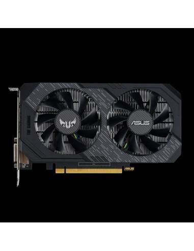 asus-tuf-gaming-gtx-1650-4gb-tarjeta-grafica-2.jpg