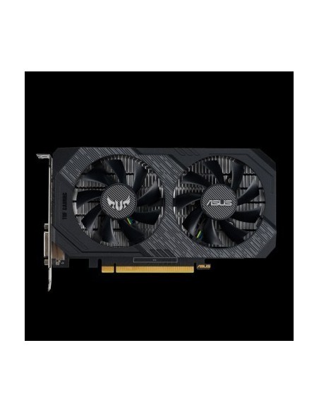 asus-tuf-gaming-gtx-1650-4gb-tarjeta-grafica-2.jpg