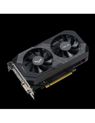 asus-tuf-gaming-gtx-1650-4gb-tarjeta-grafica-3.jpg