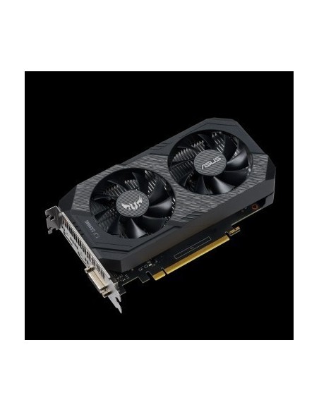 asus-tuf-gaming-gtx-1650-4gb-tarjeta-grafica-3.jpg