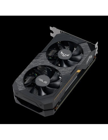 asus-tuf-gaming-gtx-1650-4gb-tarjeta-grafica-4.jpg