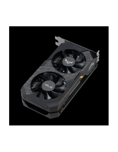 asus-tuf-gaming-gtx-1650-4gb-tarjeta-grafica-4.jpg
