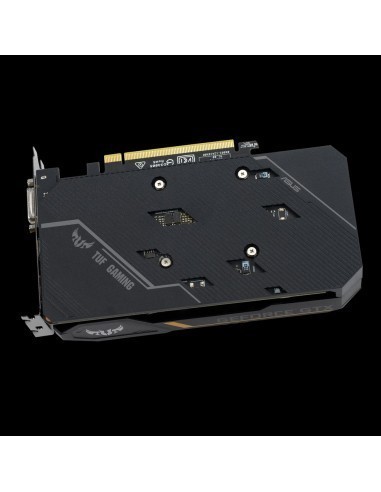 asus-tuf-gaming-gtx-1650-4gb-tarjeta-grafica-5.jpg