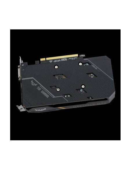 asus-tuf-gaming-gtx-1650-4gb-tarjeta-grafica-5.jpg