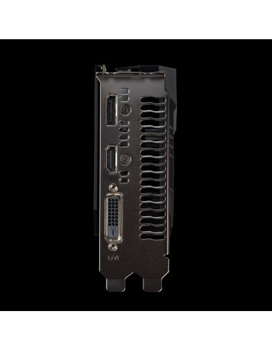 asus-tuf-gaming-gtx-1650-4gb-tarjeta-grafica-6.jpg