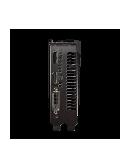 asus-tuf-gaming-gtx-1650-4gb-tarjeta-grafica-6.jpg