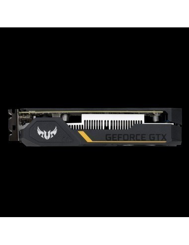 asus-tuf-gaming-gtx-1650-4gb-tarjeta-grafica-7.jpg