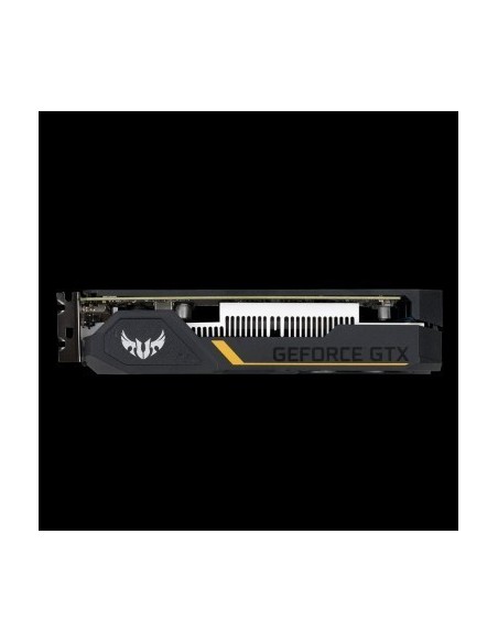 asus-tuf-gaming-gtx-1650-4gb-tarjeta-grafica-7.jpg