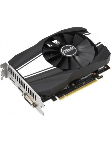asus-geforce-gtx-1660-phoenix-oc-6gb-gddr5-tarjeta-grafica-1.jpg