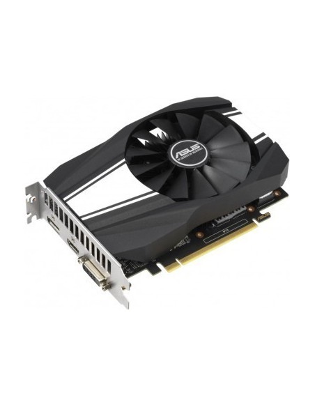 asus-geforce-gtx-1660-phoenix-oc-6gb-gddr5-tarjeta-grafica-1.jpg