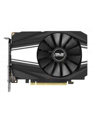 asus-geforce-gtx-1660-phoenix-oc-6gb-gddr5-tarjeta-grafica-2.jpg