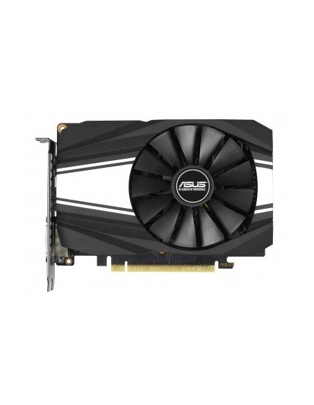 asus-geforce-gtx-1660-phoenix-oc-6gb-gddr5-tarjeta-grafica-2.jpg