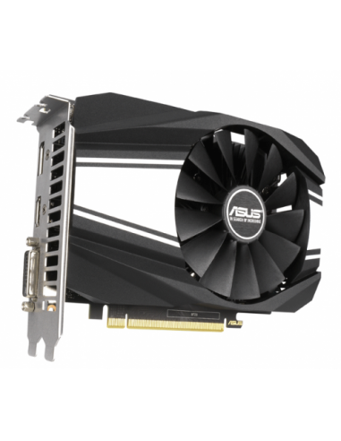 asus-geforce-gtx-1660-phoenix-oc-6gb-gddr5-tarjeta-grafica-3.jpg