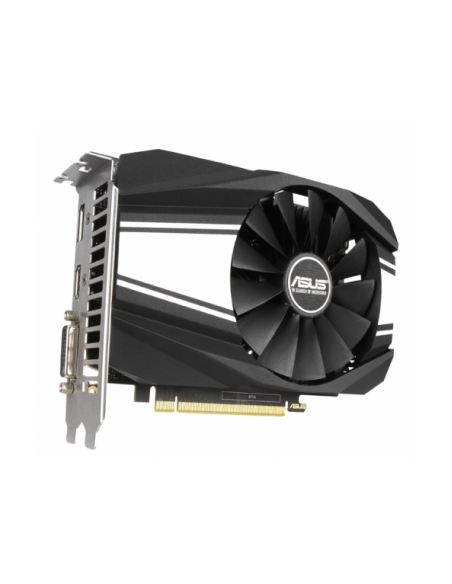 asus-geforce-gtx-1660-phoenix-oc-6gb-gddr5-tarjeta-grafica-3.jpg