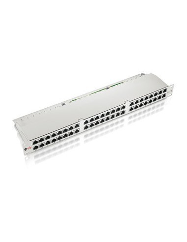 equip-patch-panel-48-puertos-1u-cat-6-blanco-1.jpg
