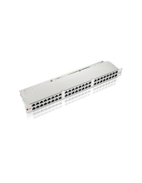 equip-patch-panel-48-puertos-1u-cat-6-blanco-1.jpg