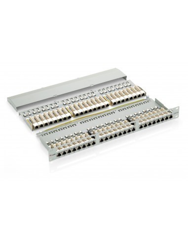 equip-patch-panel-48-puertos-1u-cat-6-blanco-2.jpg