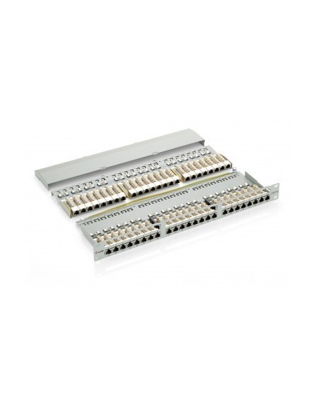 equip-patch-panel-48-puertos-1u-cat-6-blanco-2.jpg