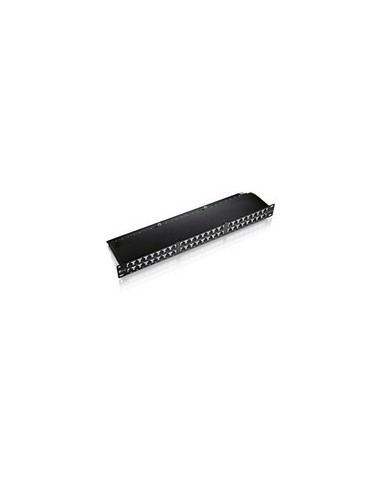 equip-patch-panel-48-puertos-1u-cat-6-negro-1.jpg