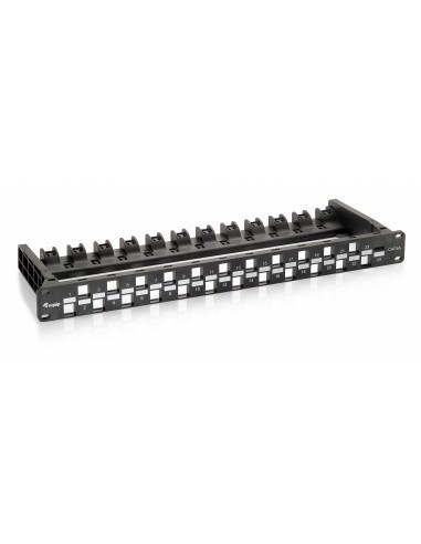 equip-patch-panel-vacio-24-puertos-1u-cat-6a-negro-1.jpg