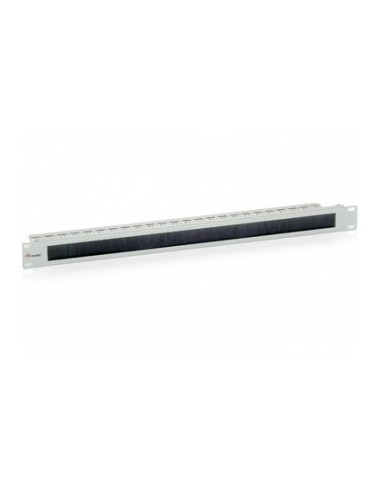 equip-panel-pasacables-con-cepillo-1u-1.jpg