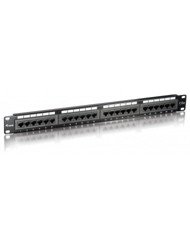 equip-patch-panel-24-puertos-cat-5e-1.jpg