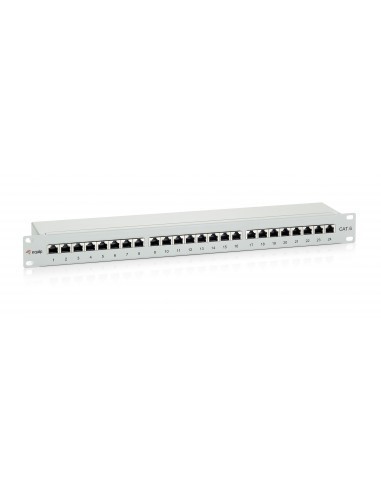 equip-panel-de-parcheo-1u-cat6-24-puertos-19-gris-1.jpg
