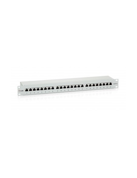 equip-panel-de-parcheo-1u-cat6-24-puertos-19-gris-1.jpg
