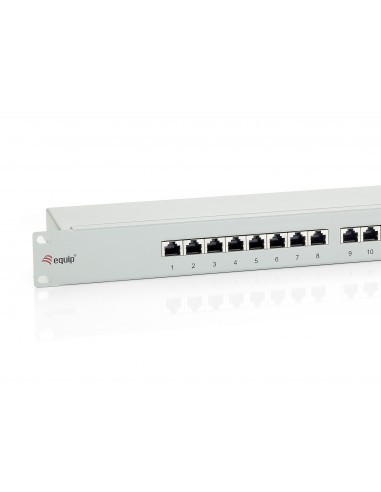 equip-panel-de-parcheo-1u-cat6-24-puertos-19-gris-2.jpg