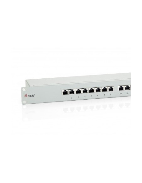 equip-panel-de-parcheo-1u-cat6-24-puertos-19-gris-2.jpg