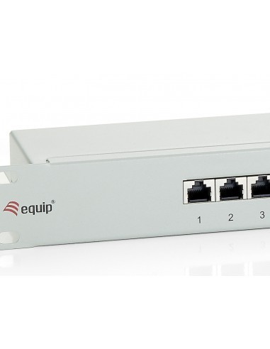 equip-panel-de-parcheo-1u-cat6-24-puertos-19-gris-3.jpg