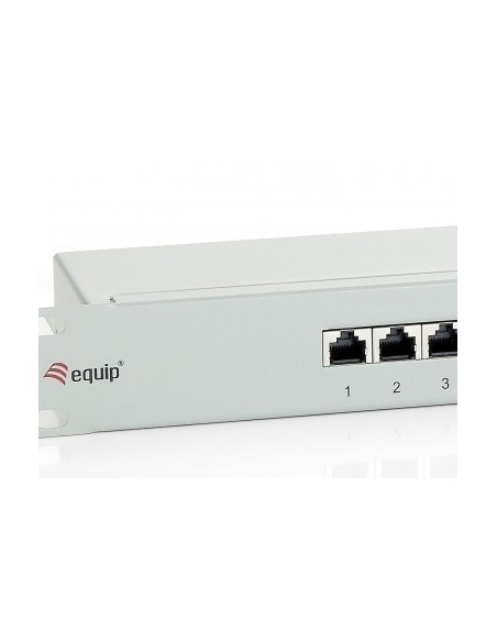 equip-panel-de-parcheo-1u-cat6-24-puertos-19-gris-3.jpg
