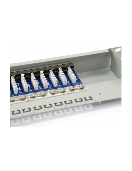 equip-panel-de-parcheo-1u-cat6-24-puertos-19-gris-4.jpg