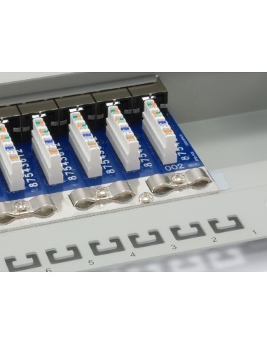 equip-panel-de-parcheo-1u-cat6-24-puertos-19-gris-5.jpg