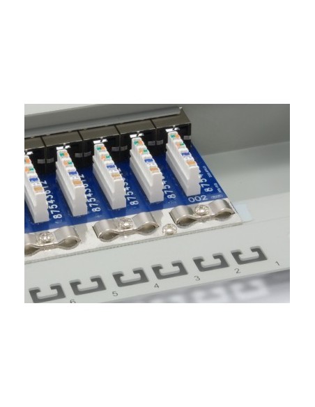 equip-panel-de-parcheo-1u-cat6-24-puertos-19-gris-5.jpg