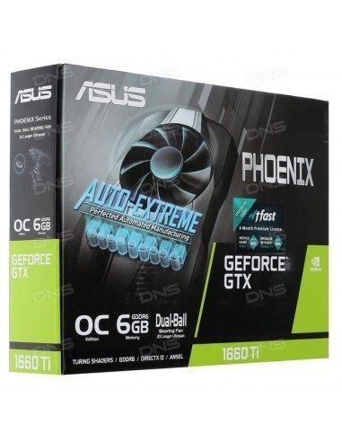 asus-geforce-gtx-1660-phoenix-oc-6gb-gddr5-tarjeta-grafica-5.jpg