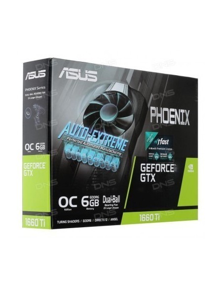 asus-geforce-gtx-1660-phoenix-oc-6gb-gddr5-tarjeta-grafica-5.jpg