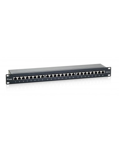 equip-326424-panel-de-parcheo-24-puertos-cat-6-1.jpg
