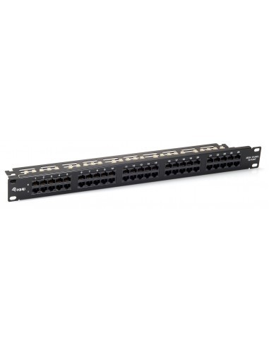 equip-panel-de-parcheo-50-puertos-categoria-3-1.jpg